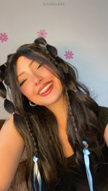 lunalou444