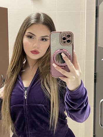 Full leaked Lunalovesyou private onlyfans photo