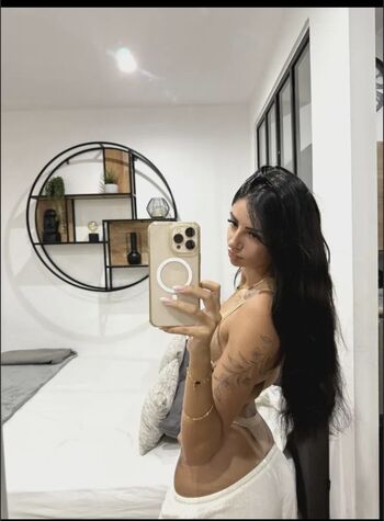 Full leaked Lunamybaby private onlyfans photo