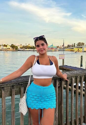 Full leaked Lunaosantos private onlyfans photo