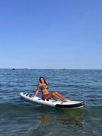 Full leaked Lunaosantos private onlyfans photo
