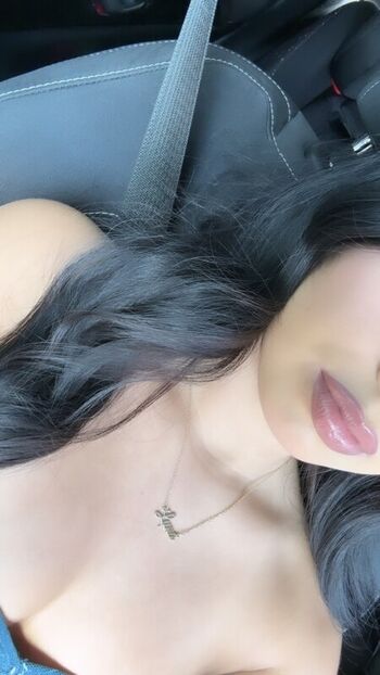 Full leaked Lunapalacios private onlyfans photo
