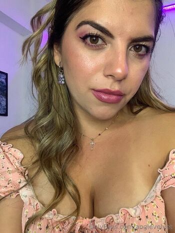 Full leaked Lunapalmer page private onlyfans photo