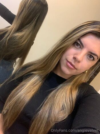 Full leaked Lunapalmer private onlyfans photo