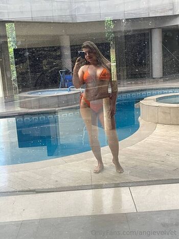 Full leaked Lunapalmer private onlyfans photo