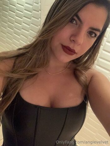 Full leaked Lunapalmer private onlyfans photo