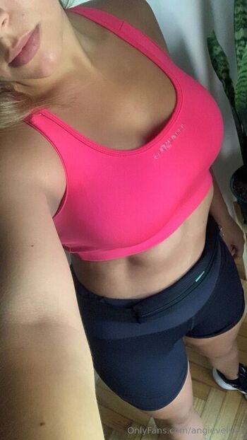 Full leaked Lunapalmer private onlyfans photo