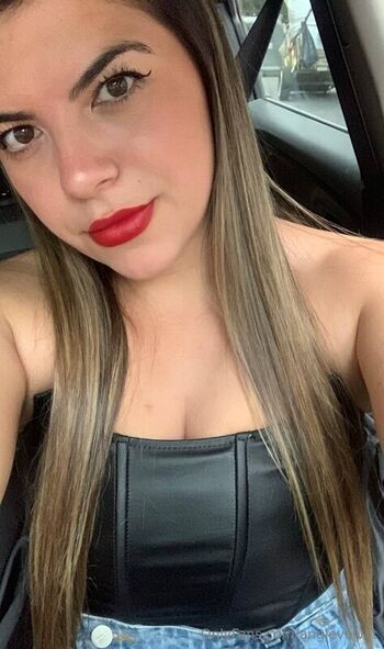 Full leaked Lunapalmer private onlyfans photo