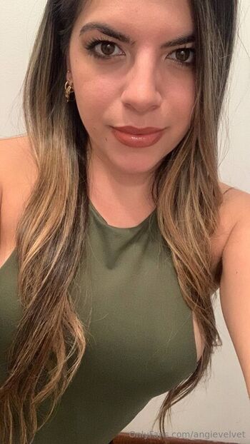 Full leaked Lunapalmer private onlyfans photo