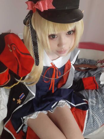 Lunapuna
