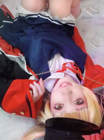 Lunapuna
