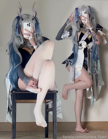 Lunara_fawn