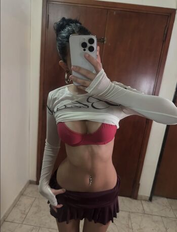 Lunara Vexi
