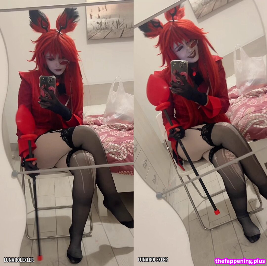 lunarolexler