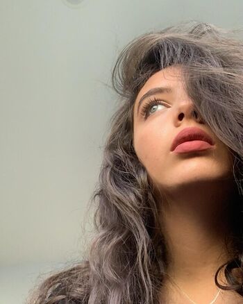 Full leaked Lunasereena page private onlyfans photo