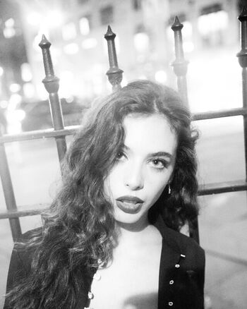 lunasereena
