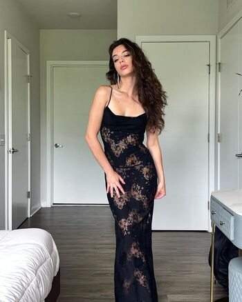 lunasereena