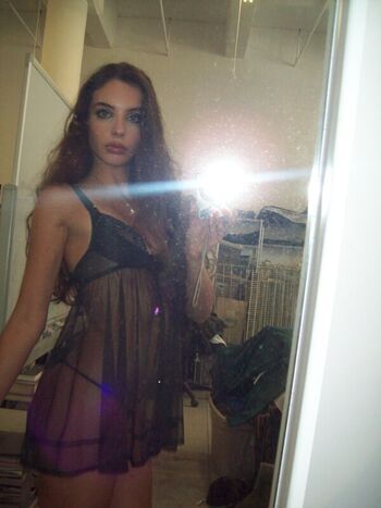 lunasereena