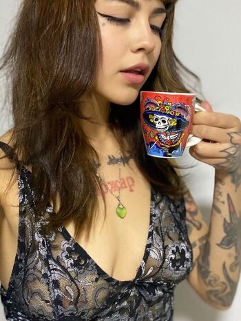 Lunaserrano leaked photo video viral