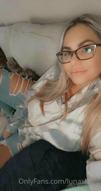 lunaskye9