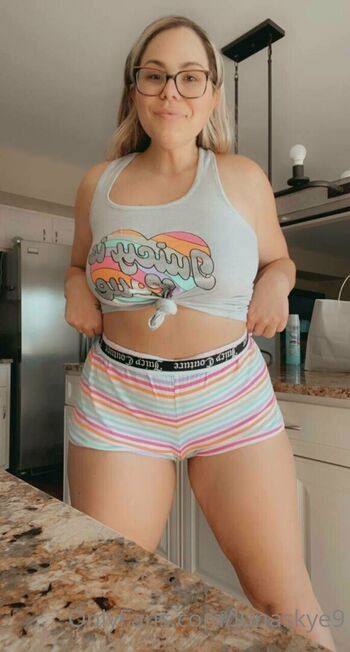 lunaskye9