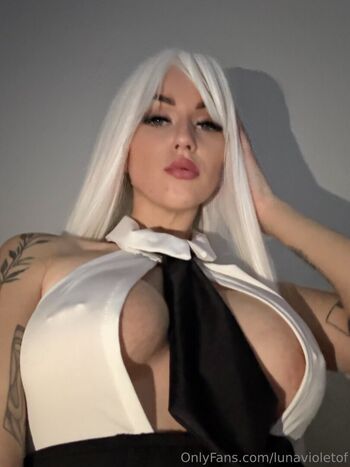 lunavioletof