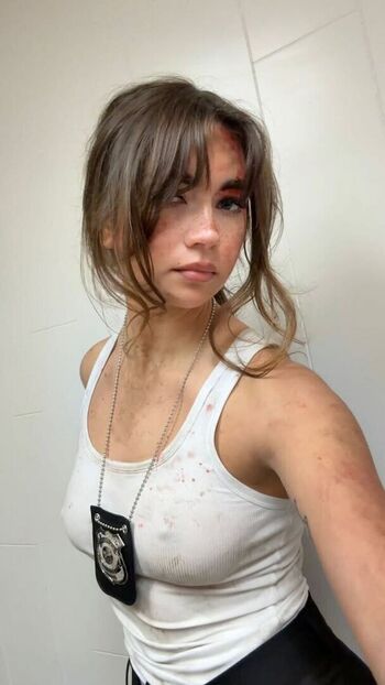 Full leaked Lunchbaglujan  page private onlyfans photo