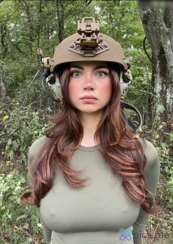 Lunchbaglujan