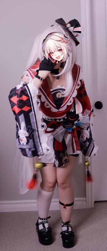 lunese_me