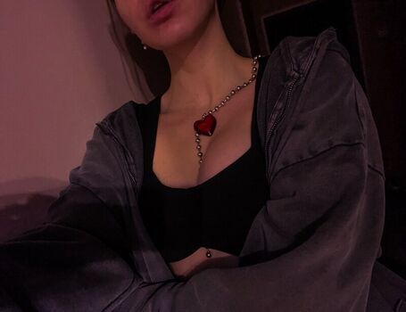 lunese_me
