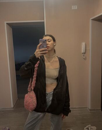 lunese_me