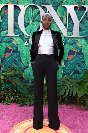 Full leaked Lupita nyong o private onlyfans photo
