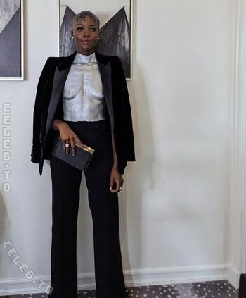 Full leaked Lupita nyong o private onlyfans photo