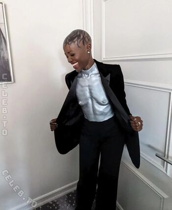 Full leaked Lupita nyong o private onlyfans photo