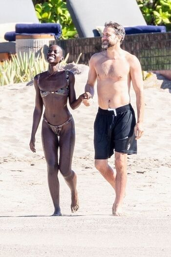 Full leaked Lupita nyongo private onlyfans photo