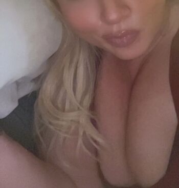 Full leaked Lush lunaxxx private onlyfans photo