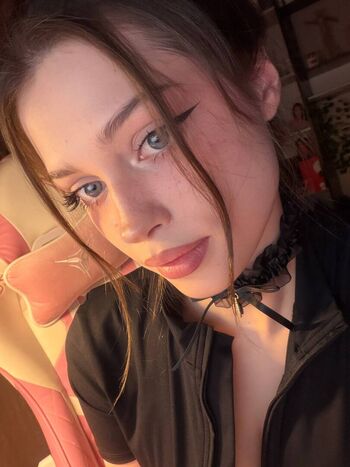 Full leaked Lushlexi private onlyfans photo