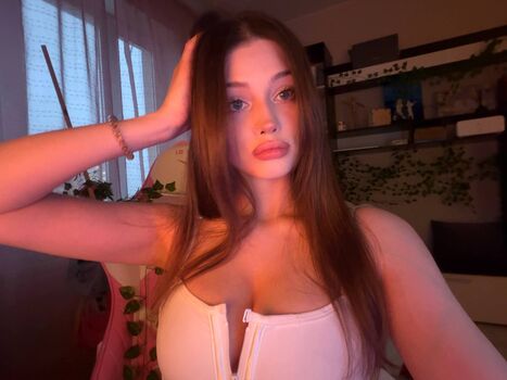 Full leaked Lushlexi private onlyfans photo