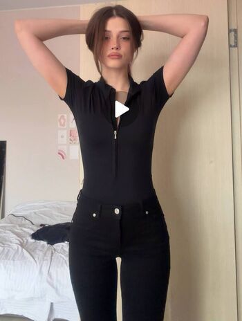 Full leaked Lushlexi private onlyfans photo