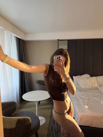 Full leaked Lushlexi private onlyfans photo