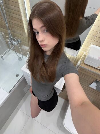 Full leaked Lushlexi private onlyfans photo
