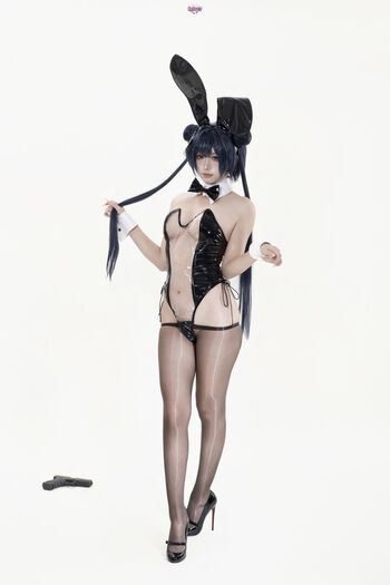 Full leaked Lust page private onlyfans photo