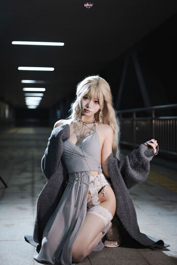 _Lust77