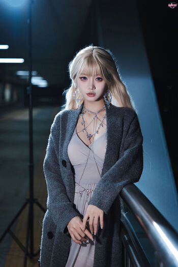 _Lust77