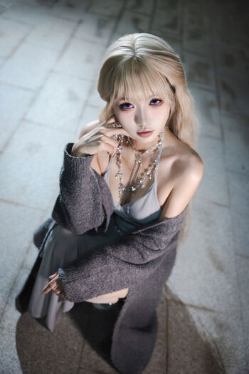 _Lust77