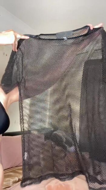 Full leaked Lustfullucy private onlyfans photo
