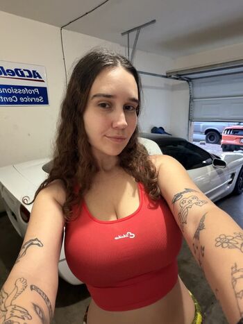 Full leaked Lustfulraexxx page private onlyfans photo