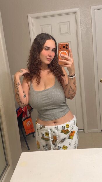 lustfulraexxx