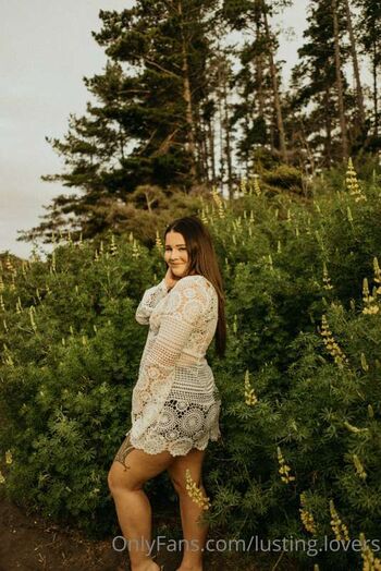 Full leaked Lusting lovers private onlyfans photo