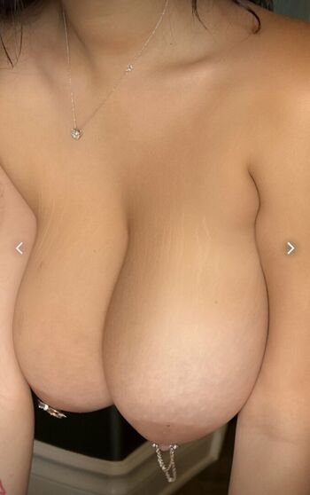 Full leaked Lustnlexi private onlyfans photo